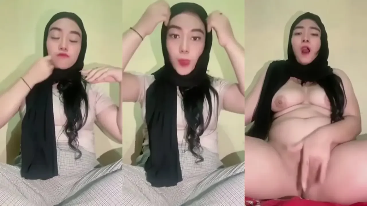 Hijab Colmek Memek Pink 2026 - EPORNER 406x720